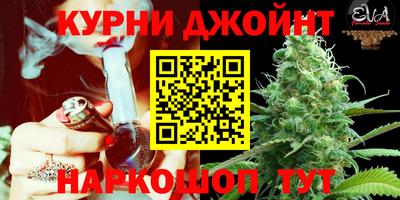 прущие крисы Ливны